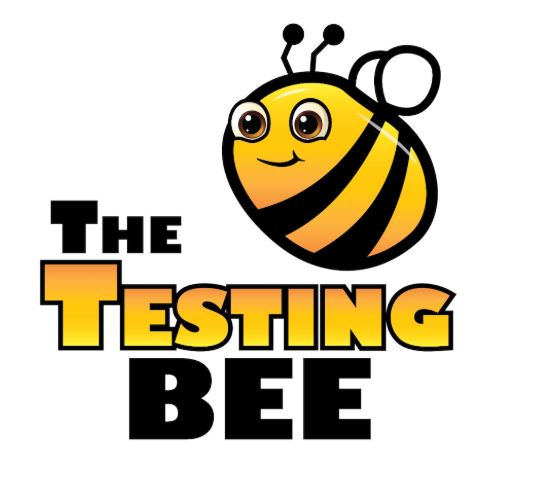 The Testing Bee